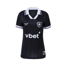 Botafogo Alternativa 25/26 - Versão Feminina