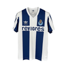FC Porto Principal 90/93 Retro