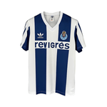 FC Porto Principal 90/93 Retro