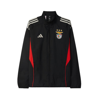 Casaco de Treino - Benfica 25/26