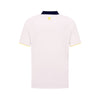 Al-Nassr FC Terceiro 25/26