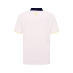 Al-Nassr FC Terceiro 25/26