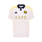 Al-Nassr FC Terceiro 25/26