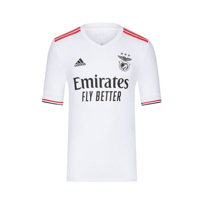 Benfica Alternativa 21/22