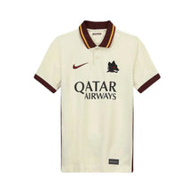 AS Roma Alternativa 20/21