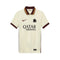 AS Roma Alternativa 20/21