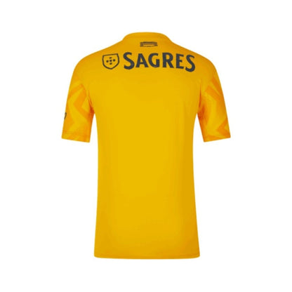 Benfica Alternativa 22/23