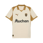 RC Lens Terceiro 25/26