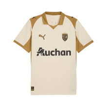 RC Lens Terceiro 25/26