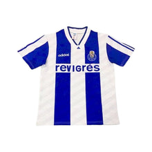 FC Porto Principal 94/95 Retro