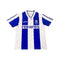 FC Porto Principal 94/95 Retro