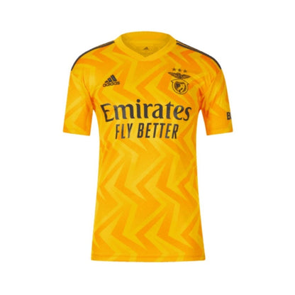Benfica Alternativa 22/23