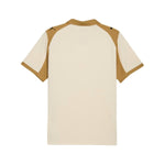 RC Lens Terceiro 25/26