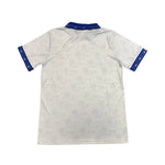 Itália Alternativa 94/95