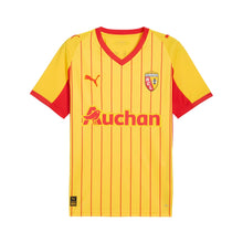 RC Lens Principal 25/26
