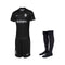 Kit de Criança - Sporting Alternativa 25/26