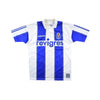 FC Porto Principal 95/97 Retro
