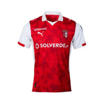 Braga Principal 25/26