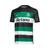 Sporting Principal 24/25 - Edição Bicampeão