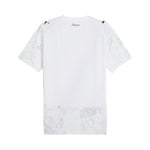 Manchester City Edição Especial 25/26