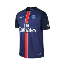PSG Principal 15/16