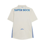 Kit de Criança - FC Porto Terceiro 25/26