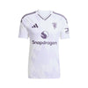 Manchester United Alternativa 25/26