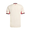 Liverpool Alternativa 25/26