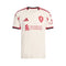 Liverpool Alternativa 25/26