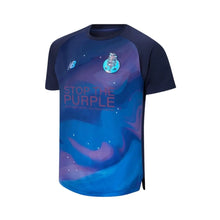 FC Porto Edição Especial 24/25