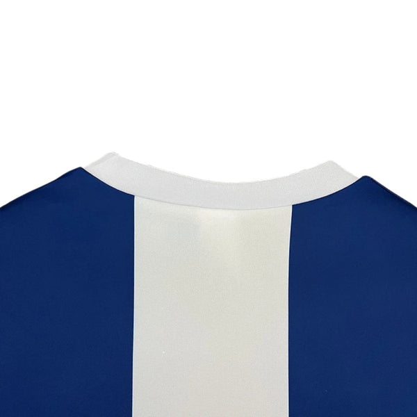 FC Porto Principal 90/93 Retro