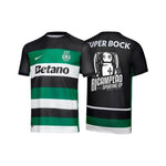 Sporting Principal 24/25 - Edição Bicampeão