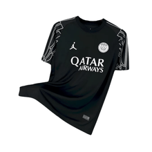 PSG Quarto 25/26