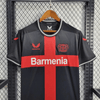 Bayer Leverkusen 2024/25  Principal