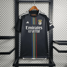 Benfica 23/24