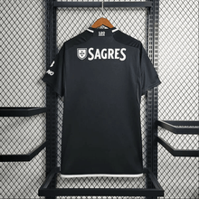 Benfica 23/24
