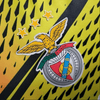 Benfica  de Treino 2022