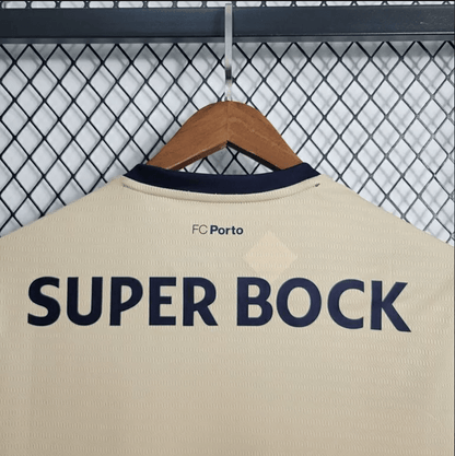 Porto 23/24