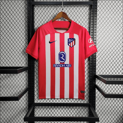 Atlético de Madrid 23/24  Principal