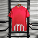 Atlético de Madrid 23/24  Principal