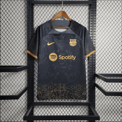 Barcelona 23/24