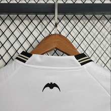 Valencia 2023/24 Camisola Principal