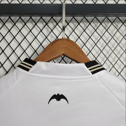 Valencia 2023/24 Camisola Principal