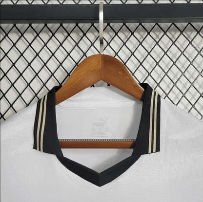 Valencia 2023/24 Camisola Principal