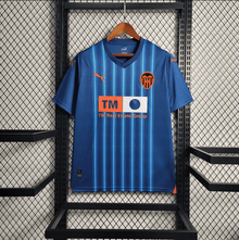 Valencia 2023/24 Camisola