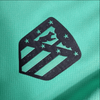Atlético de Madrid 23/24  Alternativa