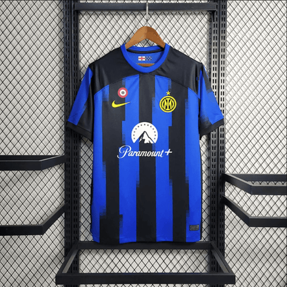 Inter de Milan 23/24  Principal