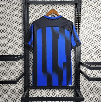 Inter de Milan 23/24  Principal
