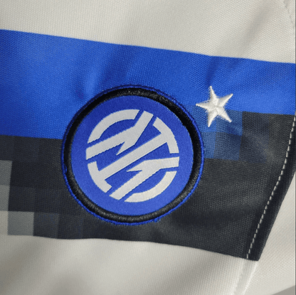 Inter de Milan 23/24