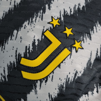Juventus 2023/24  Principal